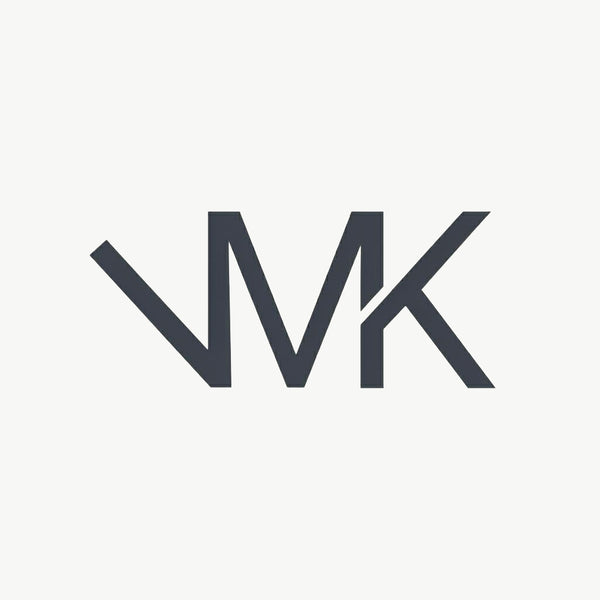VextaMark