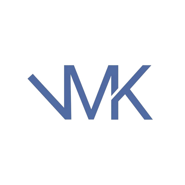 VextaMark