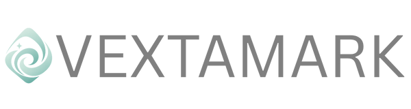 VextaMark