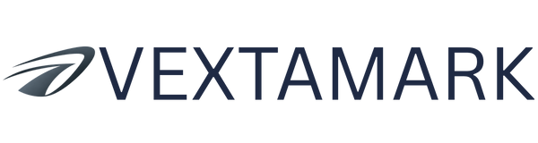 VextaMark