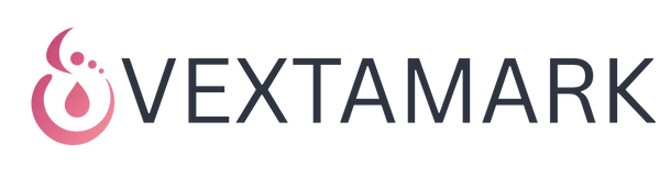 VextaMark